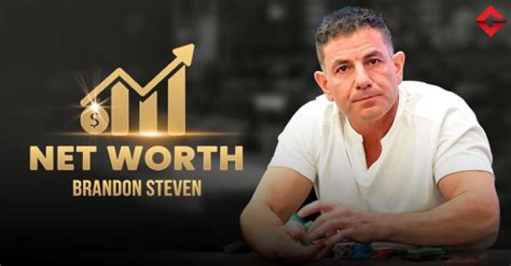 Steven Memel Net Worth