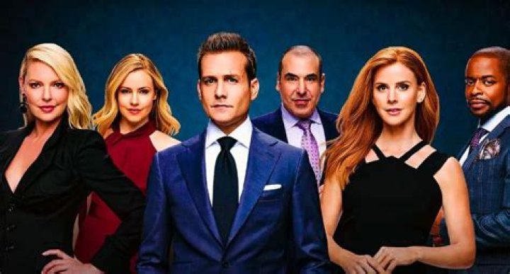 Suits Season 10 Release Date : Recap, Review, Spoilers, Streaming, Schedule & Where To Watch? - SarkariResult