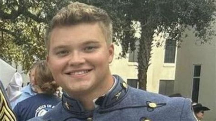 Sullivan Watkins's Obituary & Cause Of Death: Who Was Sullivan Watkins? What Happened to Sullivan Watkins? - SarkariResult