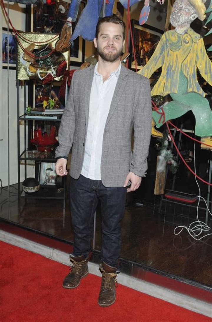 T.J. Linnard Net Worth