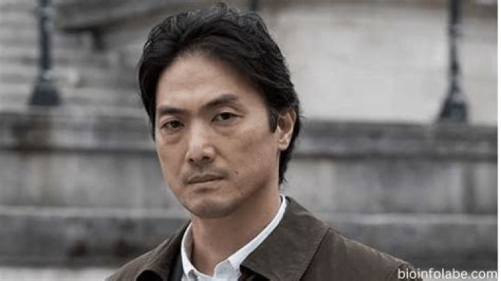 Takehiro Hira Net Worth