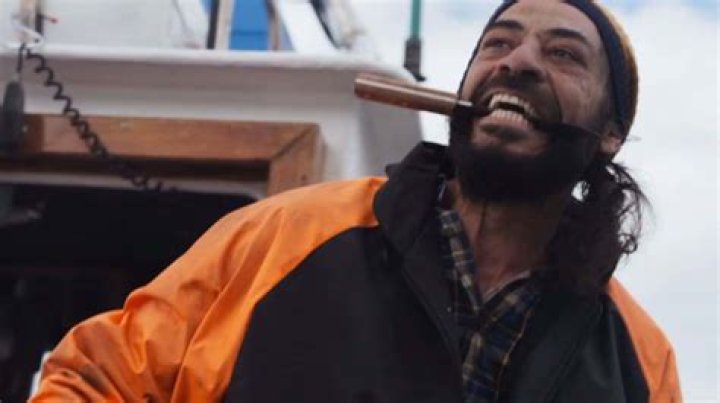 Tamer Burjaq Net Worth