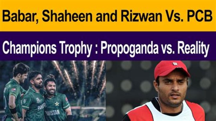 Tanveer Ahmed (footballer)