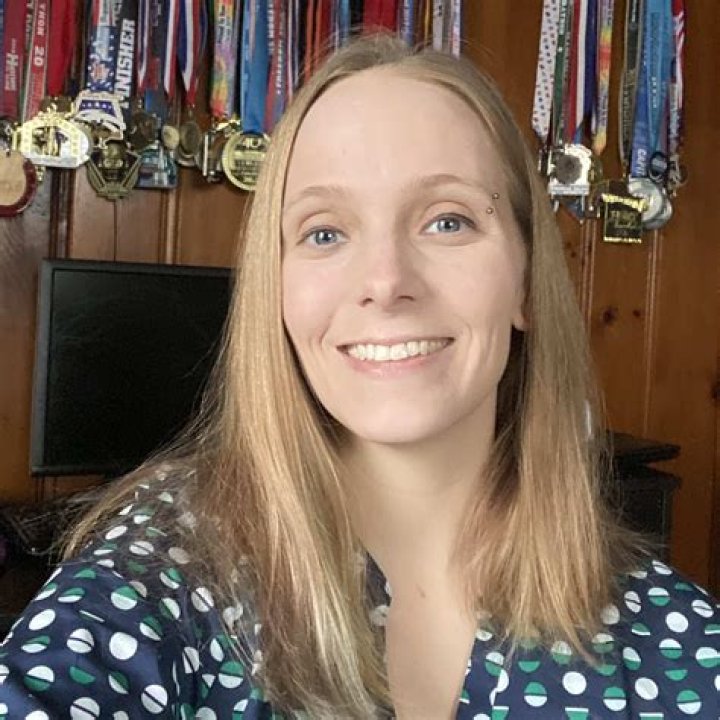 Tara Eden Pearl Net Worth