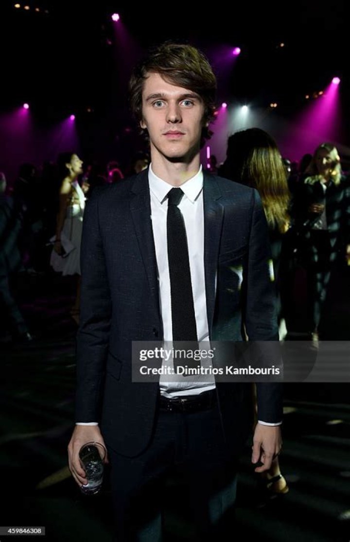 Tara Ferry Net Worth