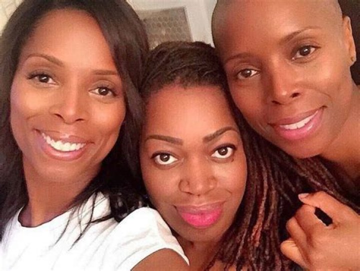Tasha Smith’s Net Worth, Age, Height, Weight, Husband, Kids, Bio-Wiki