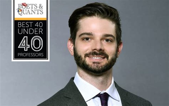 Tee Higgins Net Worth: Details About Age, Income, NFL, Career, Wife, Home - SarkariResult