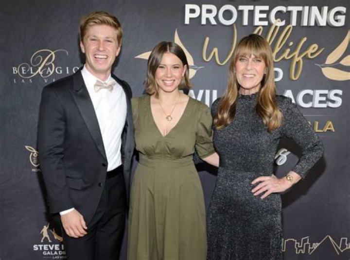 Terri Wilgren Net Worth