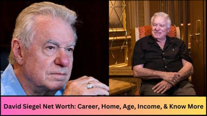 Terry Allen Net Worth: Career, Home, Age, Income, All You Need to Know - SarkariResult