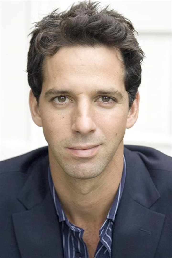 Terry Maratos Net Worth