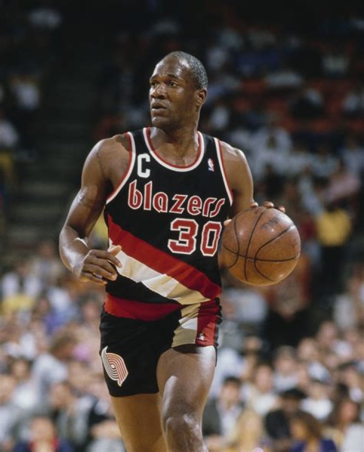 Terry Porter Net Worth