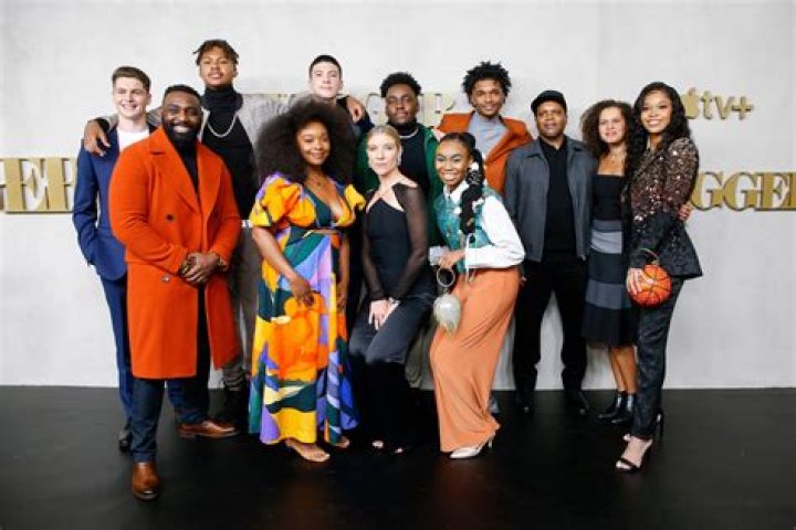 Tessa Ferrer Net Worth