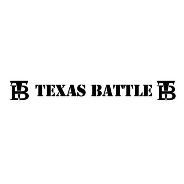 Texas Battle Net Worth