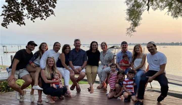 The Cingari Family Net Worth