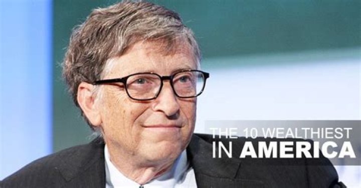 The O’Jays Net Worth