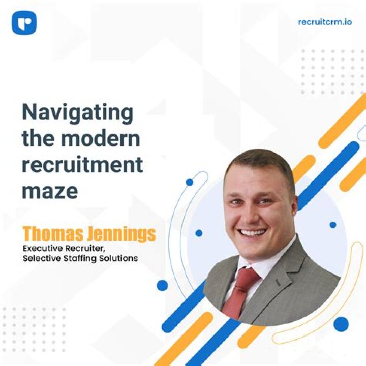 Thomas Cook Recruitment 2022 - 2023