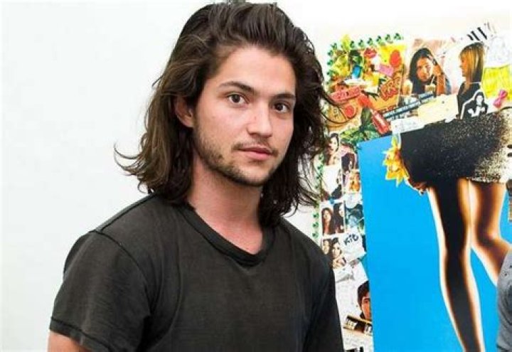 Thomas Hunter Campbell McDonell Net Worth