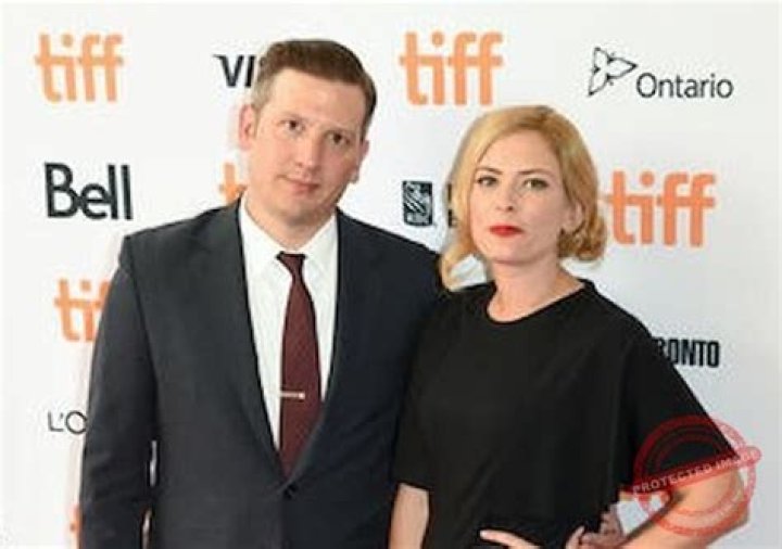 Tim Dilena Bio, Wiki, Age, Height, Wife, Times Square Church and Net Worth