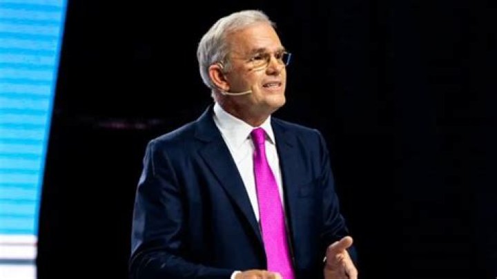 Tim Hutchinson Net Worth