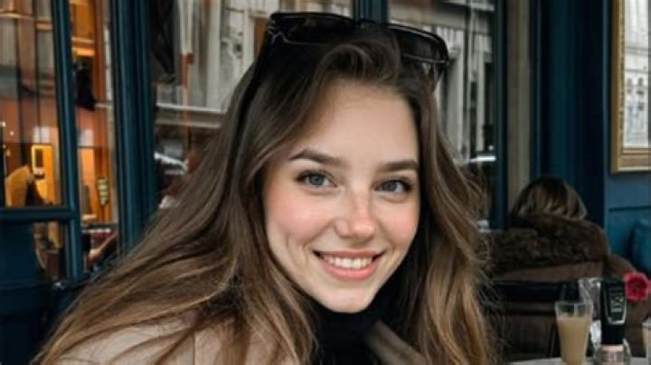 Tina Treadwell Net Worth