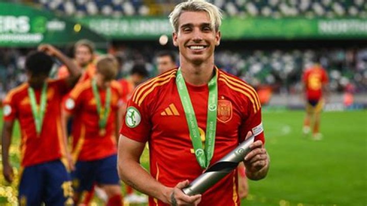 Tom Abdo Net Worth