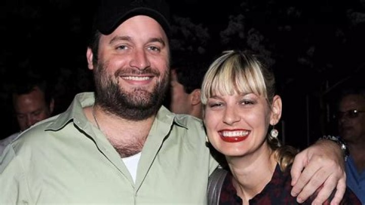 Tom Segura Net Worth, Bio, Wife, and Twitter