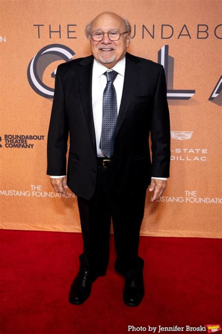 Tommy Devito Net Worth: Career, Home, Age, Income, All You Need to Know - SarkariResult