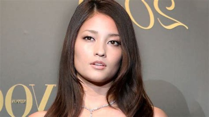 Top 10 Most Beautiful Japanese Girls in The World