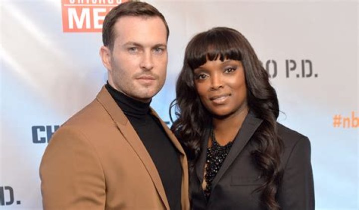 Torrey DeVitto Husband, Net Worth, Married, Dating, Children, Parents, Bio