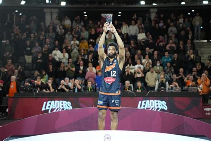 Trevor Hudgins Net Worth: Details About Height, Stats, Collage, Contract - SarkariResult