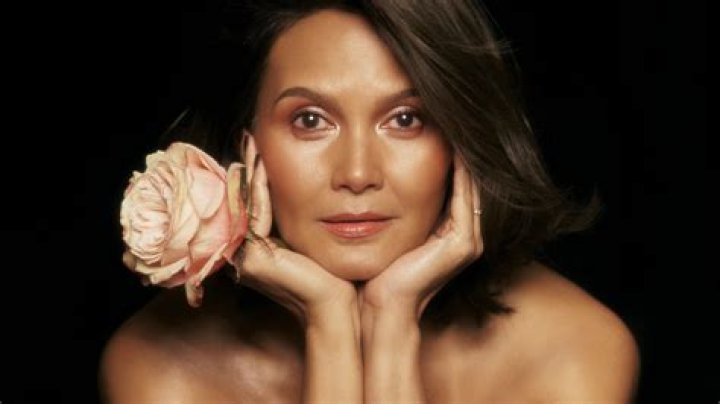 Tweetie De Leon Net Worth