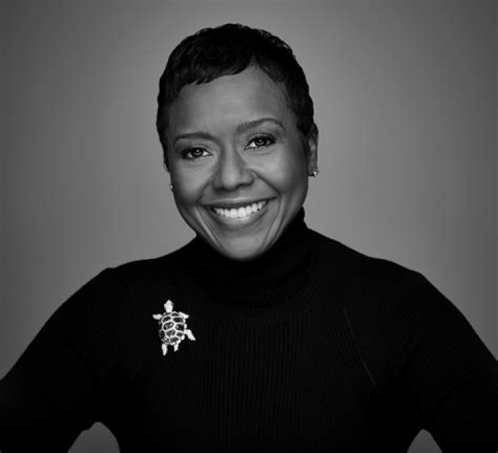 Valerie Hobson Net Worth