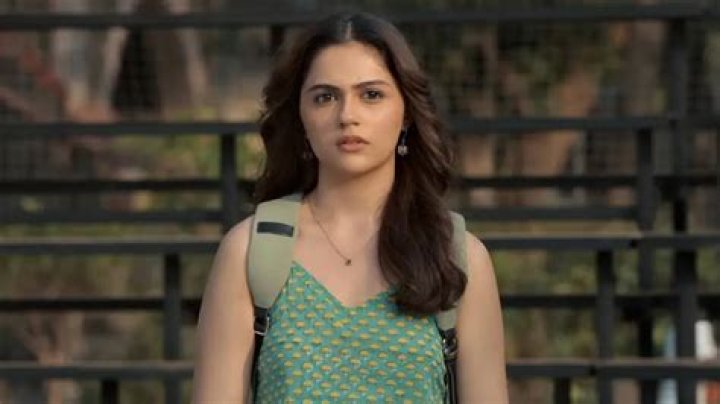 Vani Jairam Net Worth