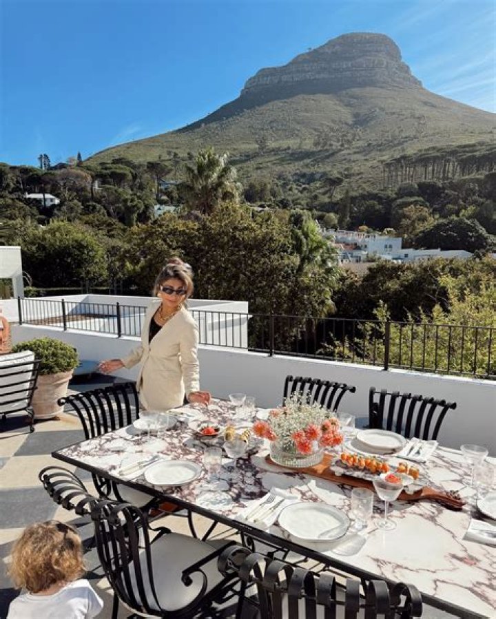 Veerta Motiani Net Worth