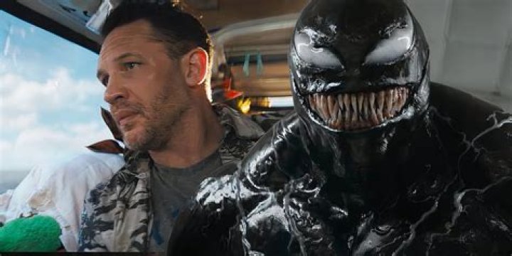 Venom 3 Confirmed, Everything We Know So Far - SarkariResult