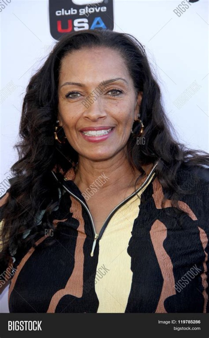 Vera Bradley Net Worth