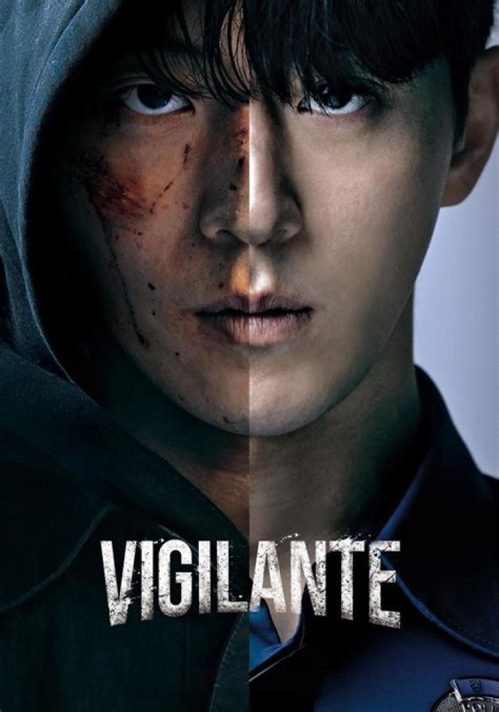 Vigilante Kdrama Episode 7 And 8 Release Date : Recap, Review, Spoilers, Streaming, Schedule & Where To Watch? - SarkariResult