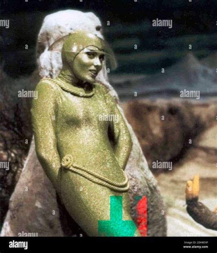 Vitina Marcus Net Worth, Earnings, Dating, Affair, Facts Wiki-Bio