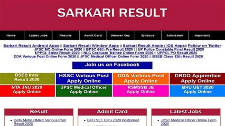 What does frailty do in the last epoch? - SarkariResult
