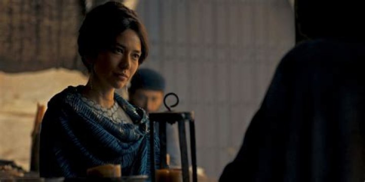 What Ethnicity Is Sonoya Mizuno? A Look Into Nationality And Religion Of Actress