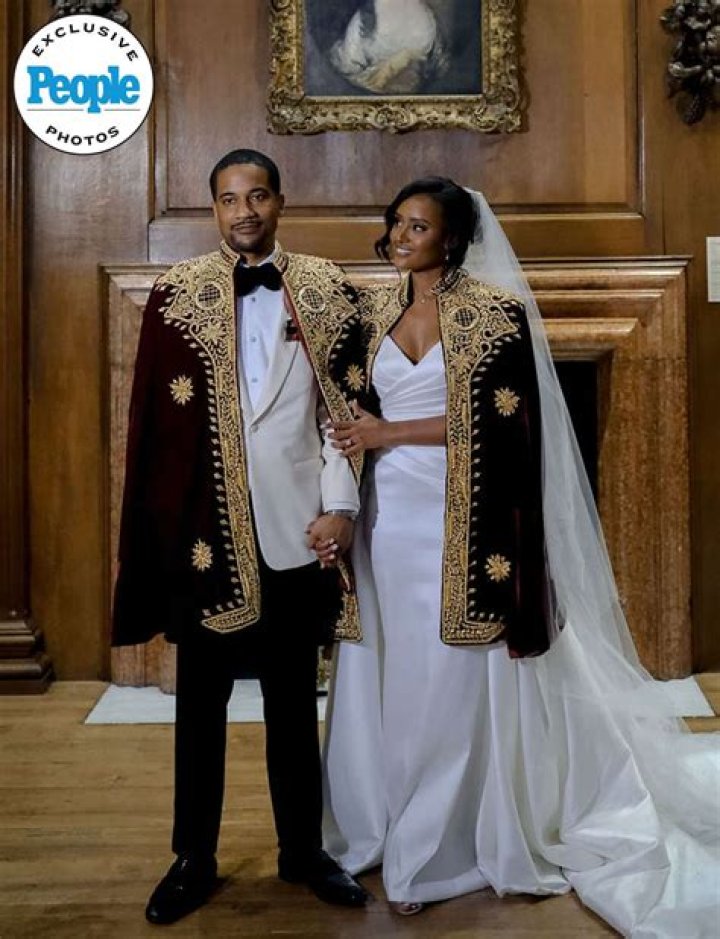 What Happened To Rahel Solomon? Age Wiki & Husband – Where Is She Now?