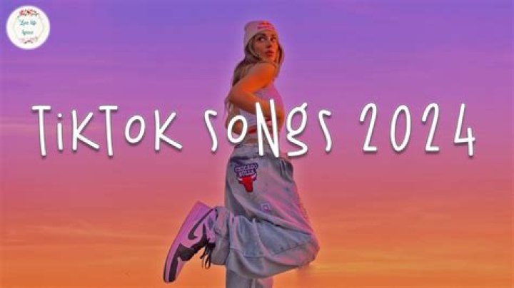 What Is Bake In The Party Chocolate Barbie TikTok Trend? Song and Lyrics