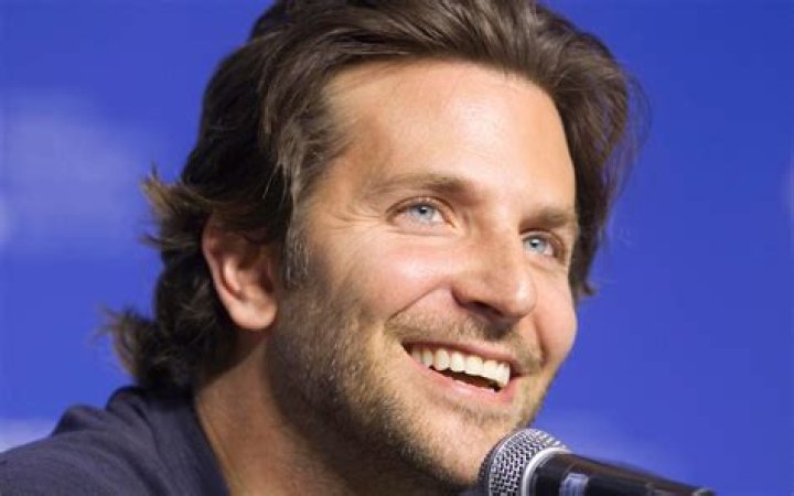 What is Bradley Cooper's Ethnicity, Know Bradley Cooper Ethnicity...