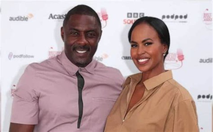 What is The Net Worth of Sonya Nicole Hamlin? Know About Her Divorce.