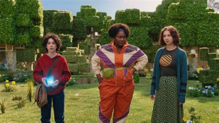 What occuerd to Emma Walker? Who was Emma Walker? Know All About Her - SarkariResult