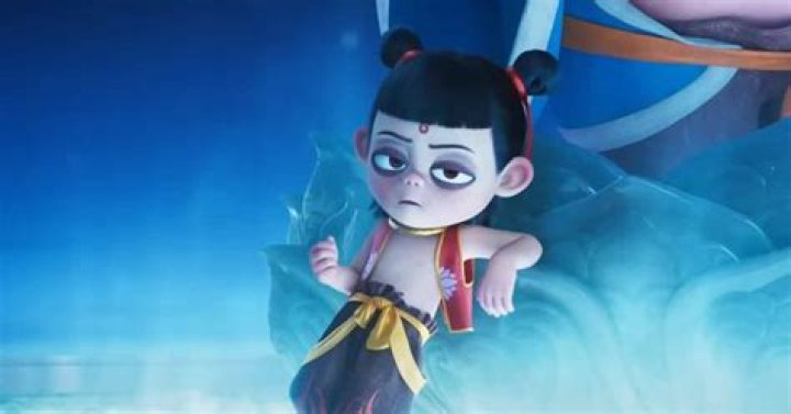 What Occurred with Yuping Jiao? Who Was Yuping Jiao? - SarkariResult