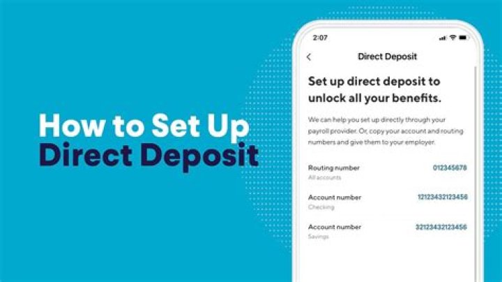 What time does paycom direct deposit