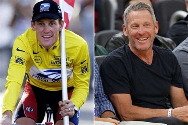Where Is Lance Hindt Now? Wife Kathryn Facebook and Case Update On Reddit