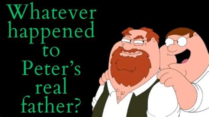 Where is Peter Billingsley Now : Whatever Happened to Peter Billingsley? - SarkariResult