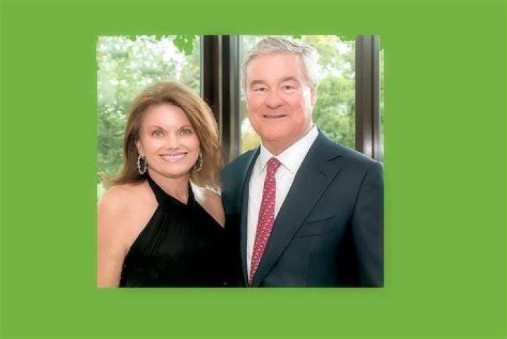 Where is Trevor Rees Jones Today? What Happened to Him? What Injuries Did He Sustain? - SarkariResult